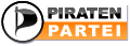 Piratenpartei